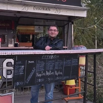 Viktor