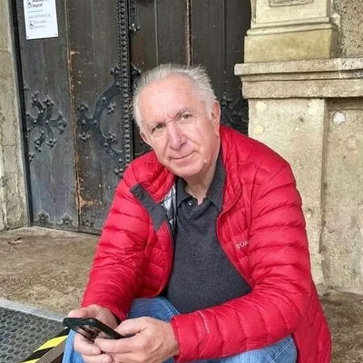 Imre
