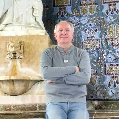 Imre