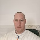 Talpy, társkereső Hetényegyháza