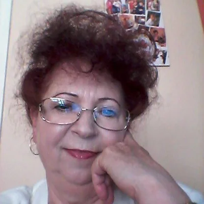 Irénke