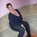 Erika, társkereső Nagykőrös