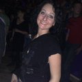 Alinka, társkereső Budapest