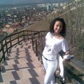 Alinka, társkereső Budapest