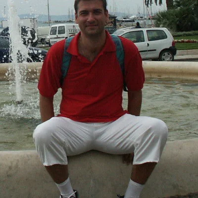 Peti