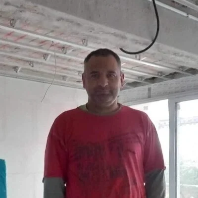 Zsolt