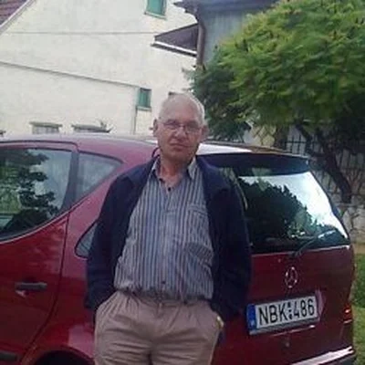 Gsándor