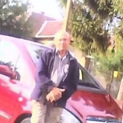 Gsándor
