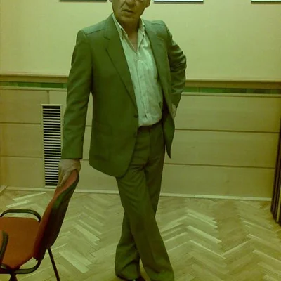Gsándor