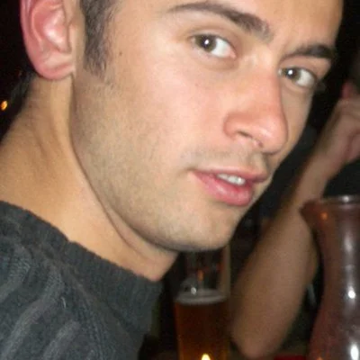 Steve, Keszthely