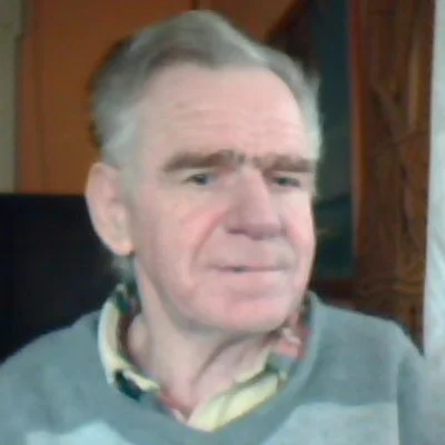 János