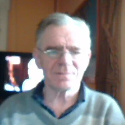 János