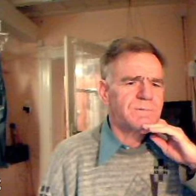János, Mezőkeresztes
