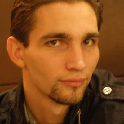 Zoli