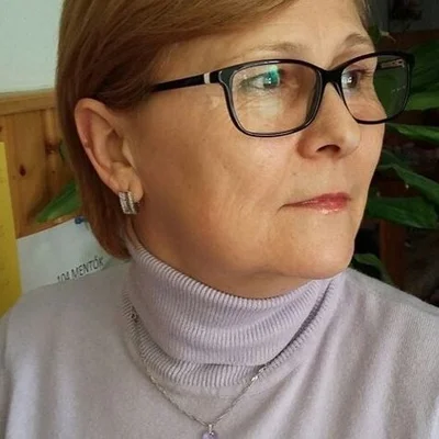 Csilla