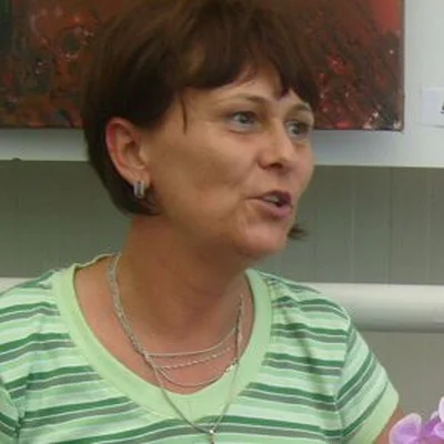 Csilla