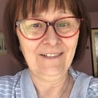 Csilla, társkereső Zalaegerszeg