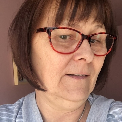 Csilla, társkereső Zalaegerszeg