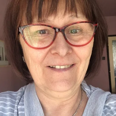 Csilla