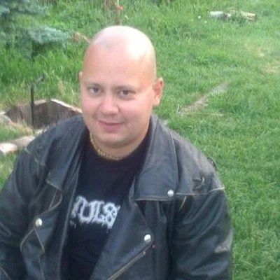 Gergő