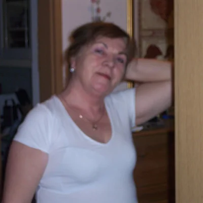 Zsoka, Mátészalka