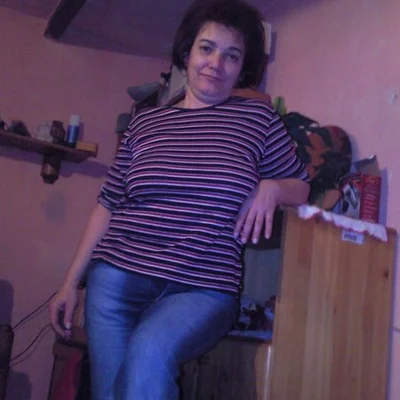 Mária