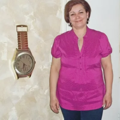 Mária