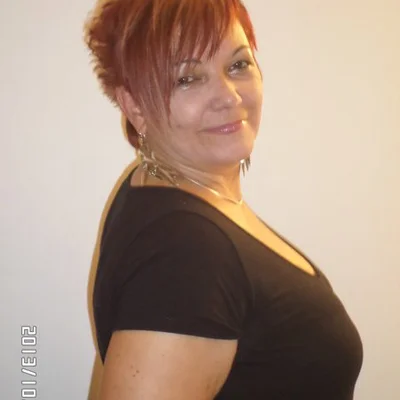 Mária, Kecskemét