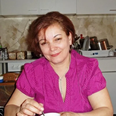 Mária