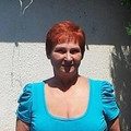 Zsuzsa, társkereső Budapest