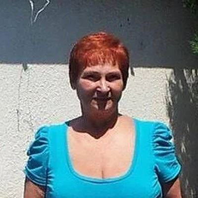 Zsuzsa