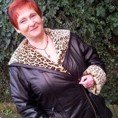 Zsuzsa