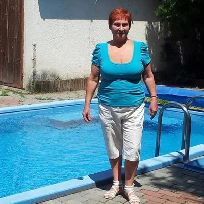 Zsuzsa