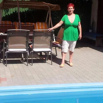 Zsuzsa