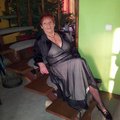 Zsuzsa, társkereső Budapest