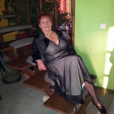 Zsuzsa