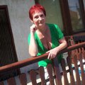 Zsuzsa, társkereső Budapest