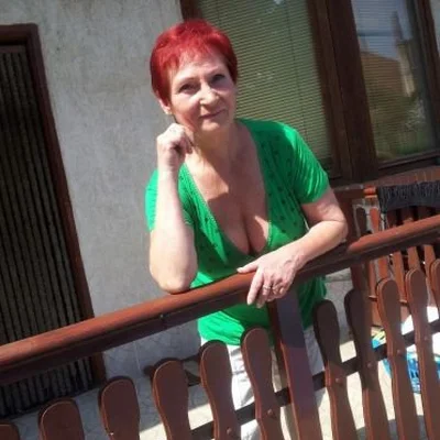 Zsuzsa