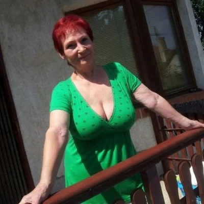 Zsuzsa
