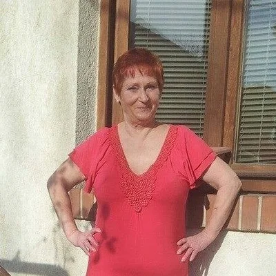 Zsuzsa