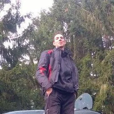 Balázs