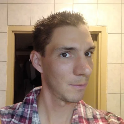Balázs