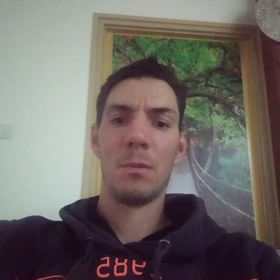 Balázs