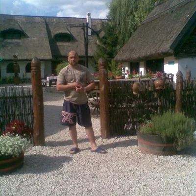 Anthony