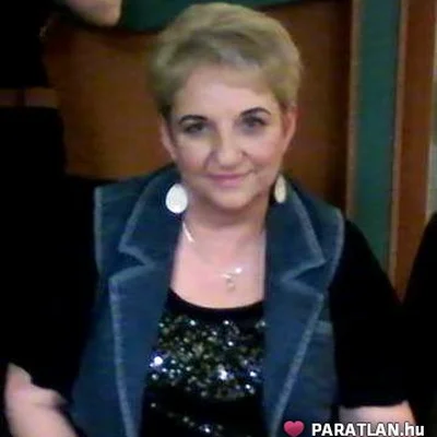 Marcsi