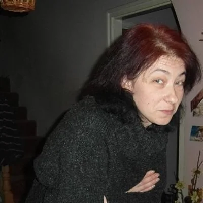 Angéla, Debrecen