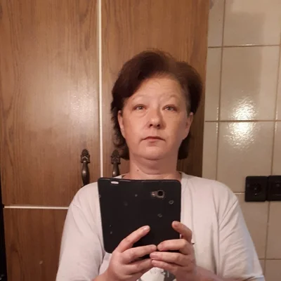 Angéla