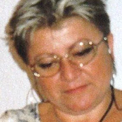 Gertrud