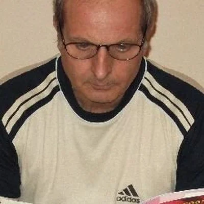 Jőzsef