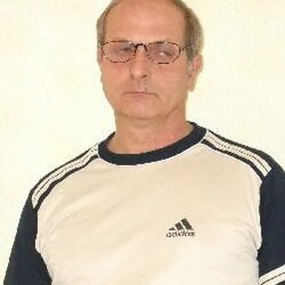 Jőzsef, Tata